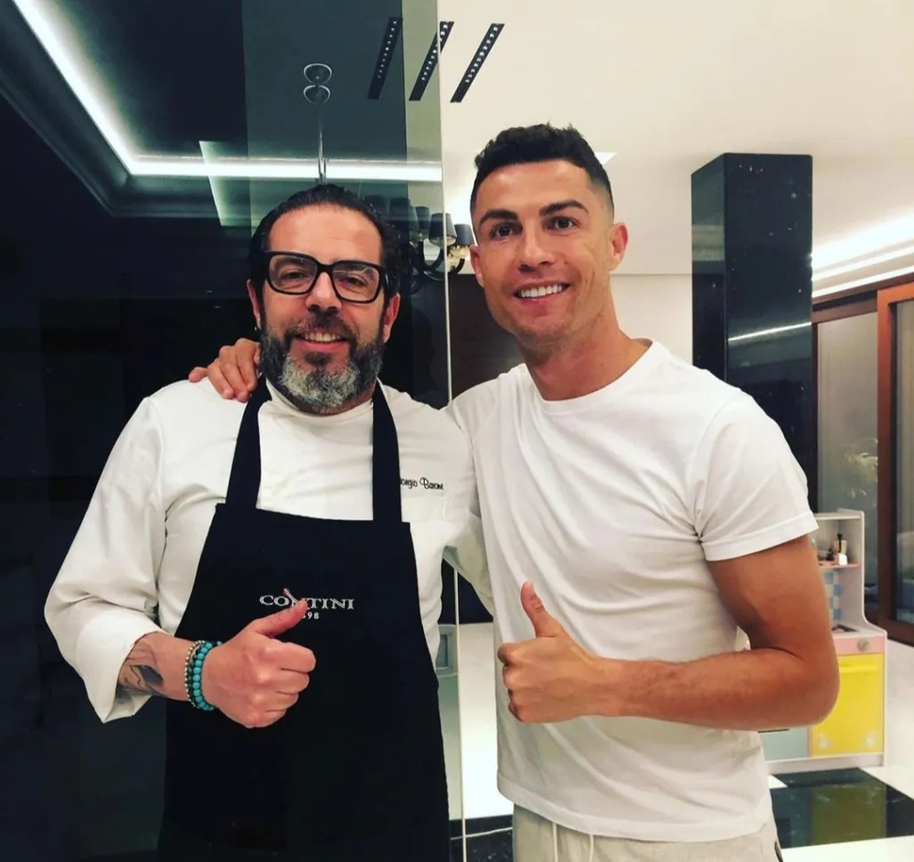 Tin nóng thể thao sáng 24/4: Đội bóng chuyền á quân Trung Quốc khả năng thiếu vắng các siêu sao khi sang Việt Nam thi đấu - Ảnh 3.