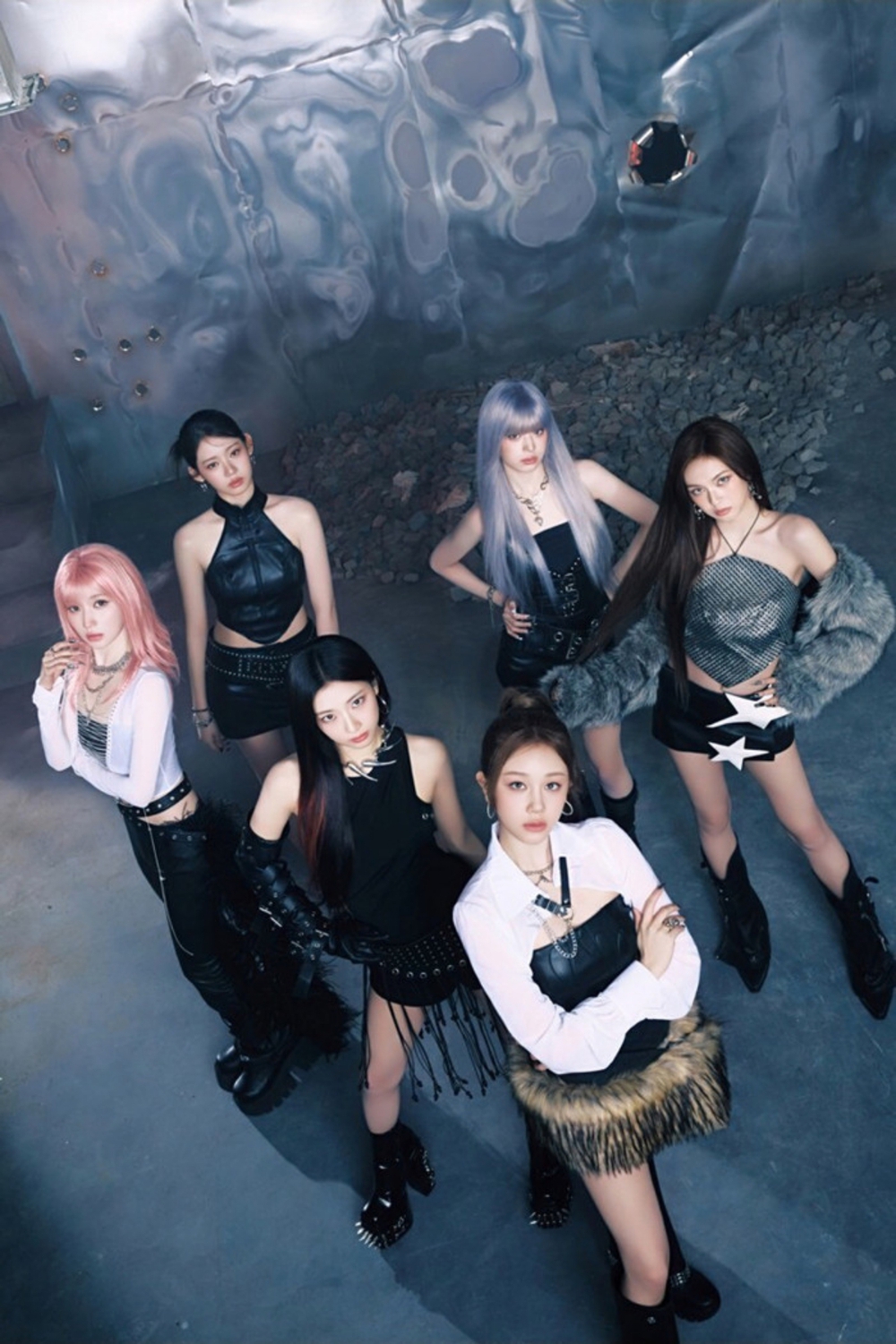 YG kỷ niệm 30 năm định hình K-pop: Từ Bigbang đến Blackpink và kế hoạch tân binh mới - Ảnh 6.