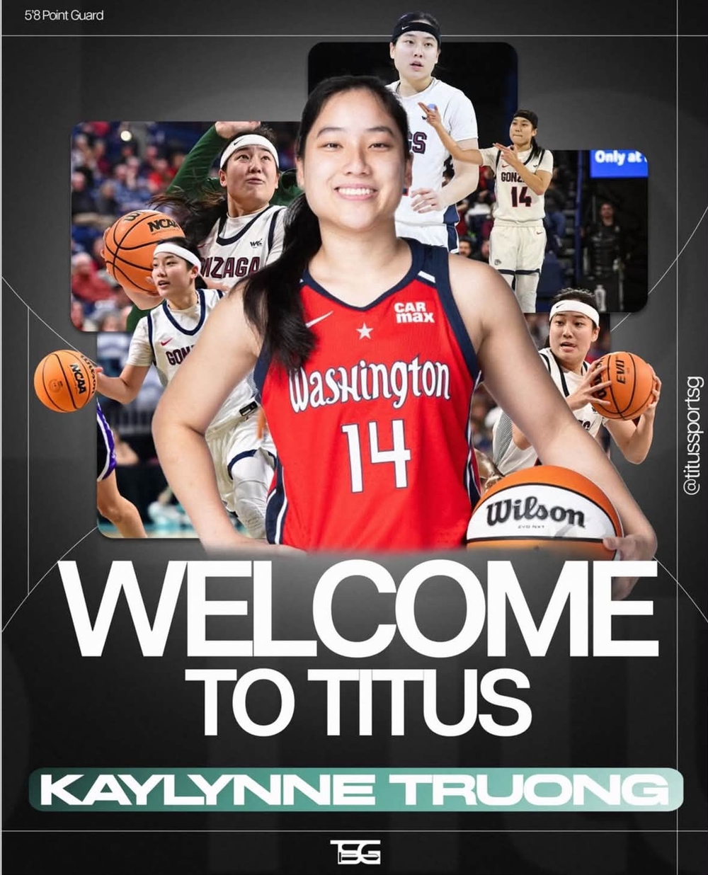 Cặp song sinh của bóng rổ Việt Nam có bước tiến mới, được kỳ vọng nâng tầm sự nghiệp quốc tế - Ảnh 1.