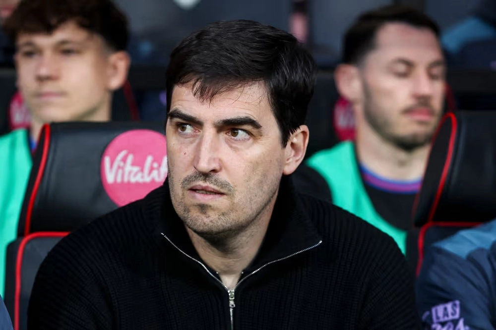 Tin nóng thể thao tối 23/4: FIFA họp bàn về ASEAN Cup 2026, Việt Nam lần đầu đăng cai giải vật bãi biển thế giới  - Ảnh 3.