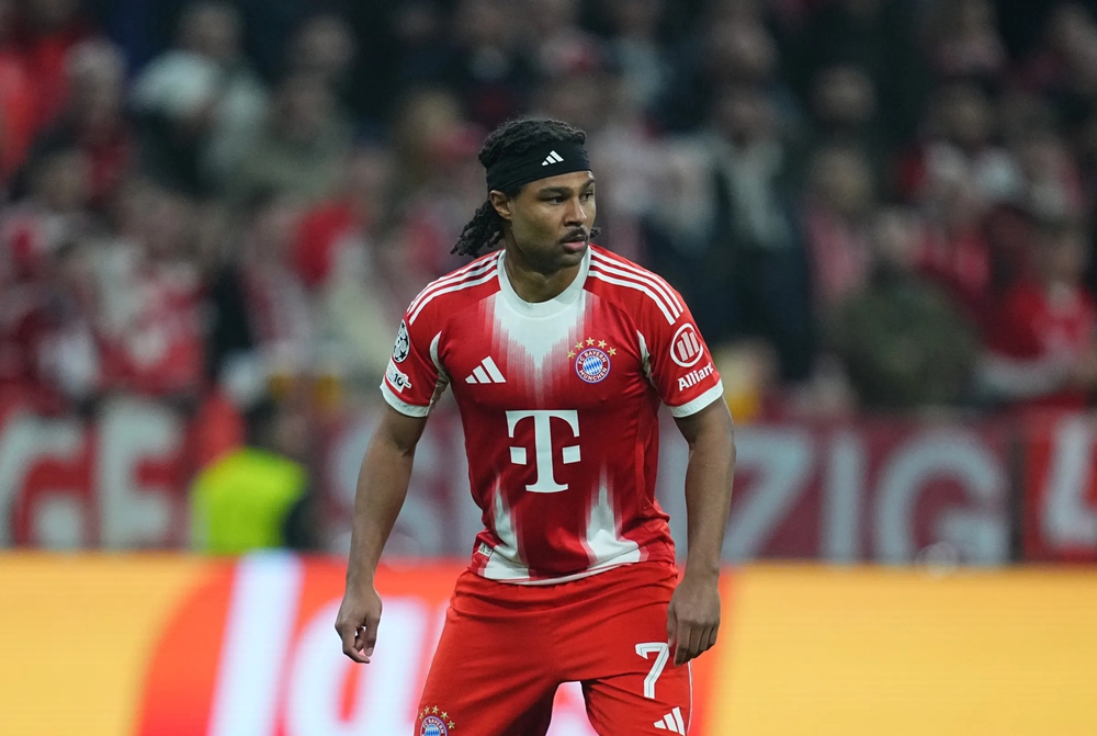 Tin nóng thể thao tối 23/4: FIFA họp bàn về ASEAN Cup 2026, Việt Nam lần đầu đăng cai giải vật bãi biển thế giới  - Ảnh 4.