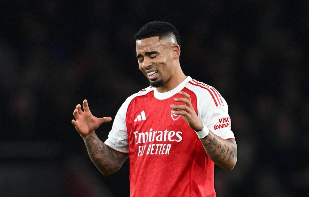 Tin nóng thể thao sáng 24/4: Đội bóng chuyền á quân Trung Quốc khả năng thiếu vắng các siêu sao khi sang Việt Nam thi đấu - Ảnh 5.