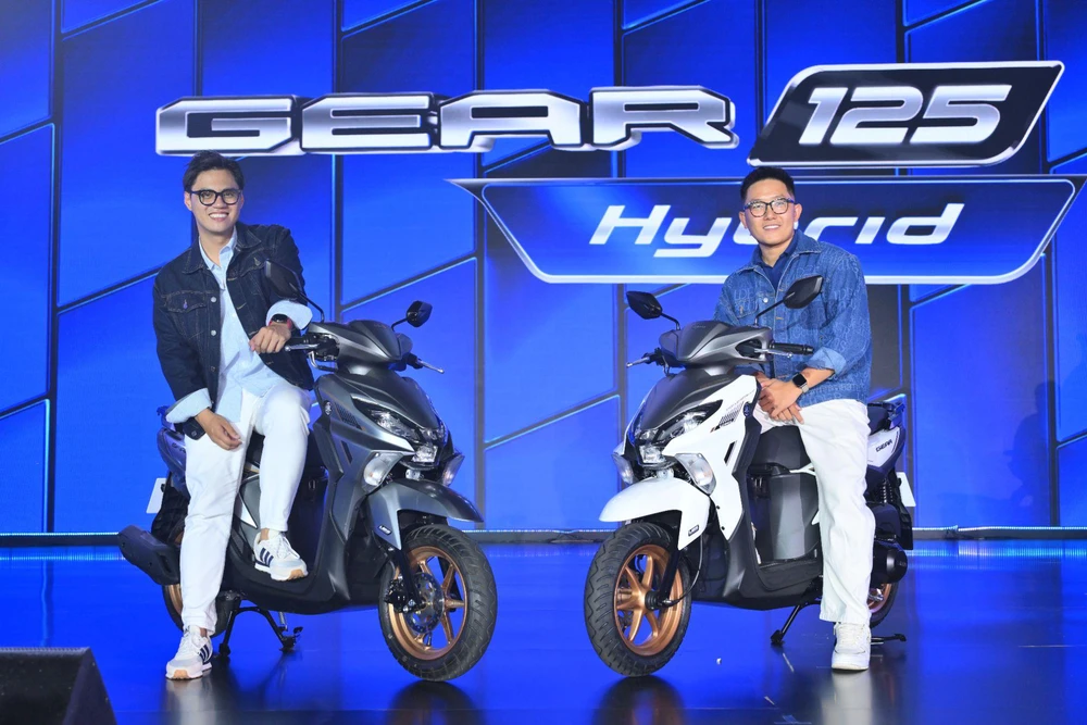 Những thay đổi nhỏ nhưng nâng cấp cuộc sống đáng kể - Ảnh 1.