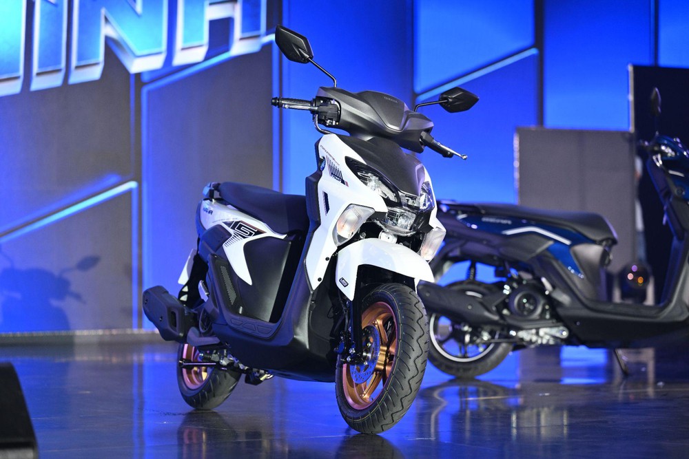 Những thay đổi nhỏ nhưng nâng cấp cuộc sống đáng kể - Ảnh 2.