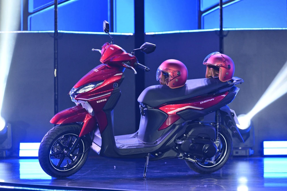 Những thay đổi nhỏ nhưng nâng cấp cuộc sống đáng kể - Ảnh 4.