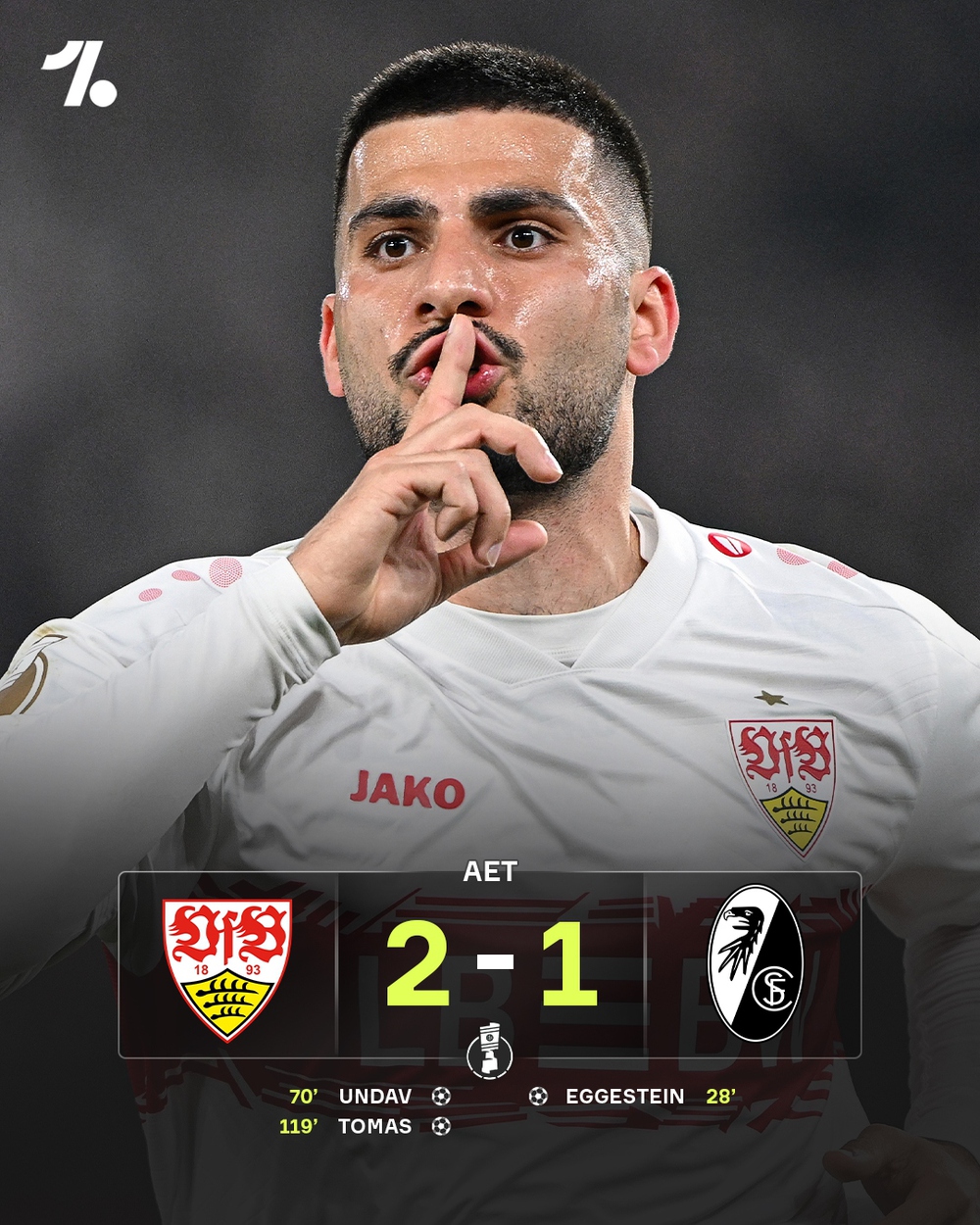 Tin nóng thể thao sáng 24/4: Đội bóng chuyền á quân Trung Quốc khả năng thiếu vắng các siêu sao khi sang Việt Nam thi đấu - Ảnh 6.