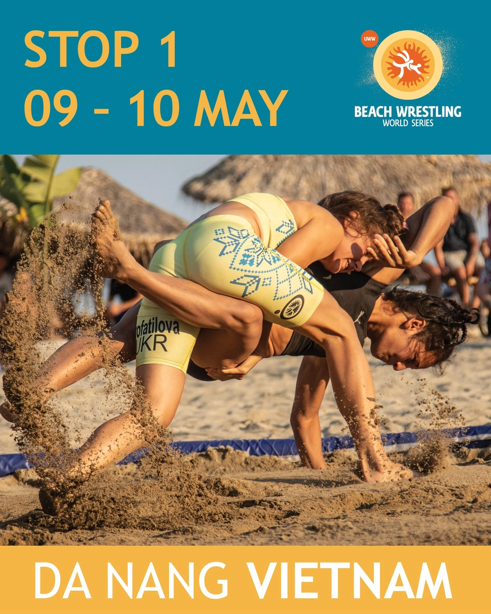 Tin nóng thể thao tối 23/4: FIFA họp bàn về ASEAN Cup 2026, Việt Nam lần đầu đăng cai giải vật bãi biển thế giới  - Ảnh 2.