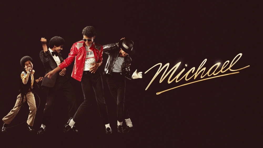 Loạt phim chiếu rạp đặc sắc trong dịp nghỉ lễ 30/4 và 1/5 - Ảnh 2.