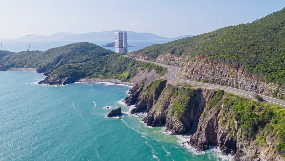 Mitsubishi Motors Vietnam Nha Trang City Trail 2026: Đánh thức 5 giác quan bằng hành trình từ phố biển đến đỉnh núi thiêng - Ảnh 2.