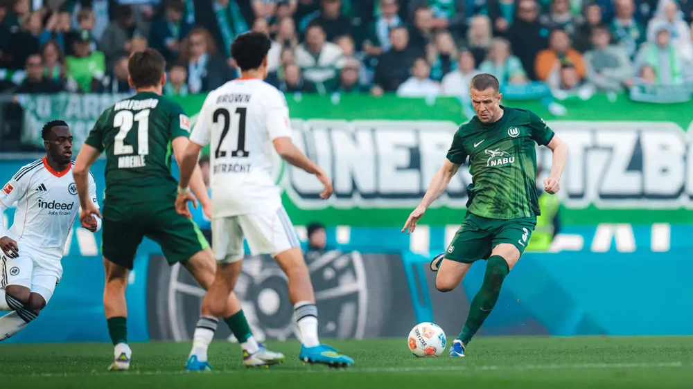 Cologne vs Leverkusen