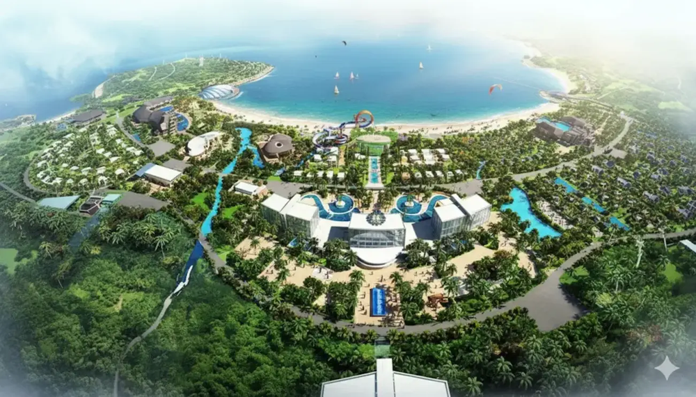 Giá bán Vinhomes Làng Vân và cơ hội sinh lời bền vững lâu dài - Ảnh 5.