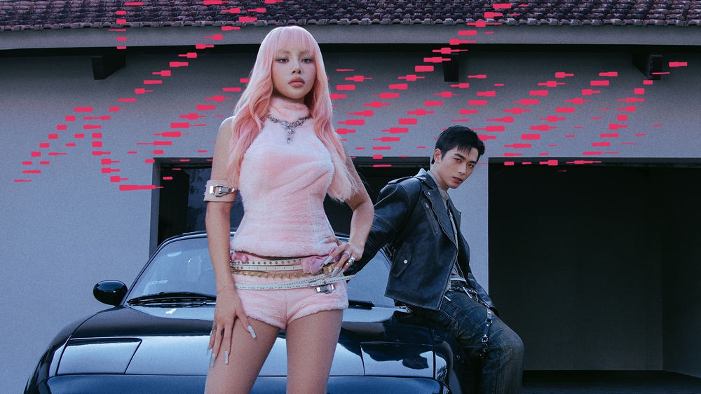 "Gã săn mồi" của Vũ Thảo My đạt thành tích ấn tượng - Ảnh 3.