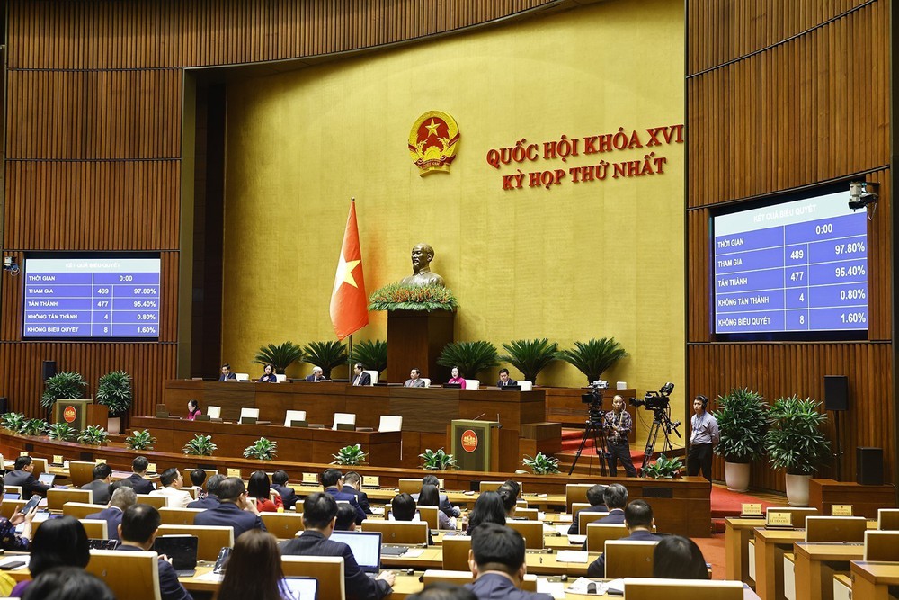 Ngày Văn hóa 24/11: Mở rộng không gian thụ hưởng văn hóa cho người dân - Ảnh 3.