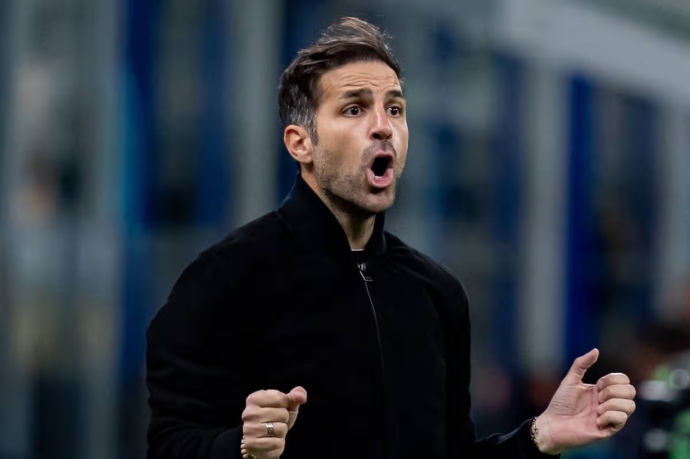 Tin nóng thể thao tối 25/4: AFC ca ngợi U17 Việt Nam sau chức vô địch Đông Nam Á - Ảnh 5.