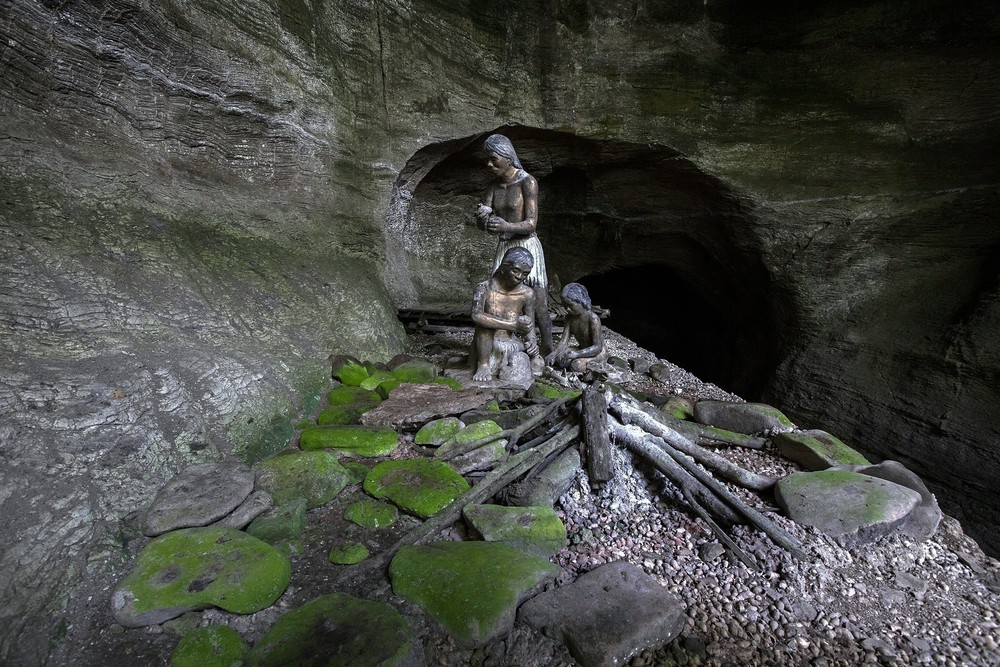 Phát huy Bet88447 link đăng nhập Bet88013 88k Cho Tân Thủ, động lực phát triển bền vững - Ảnh 1.