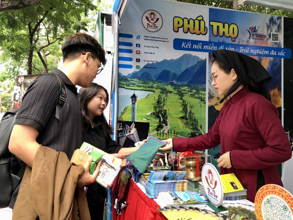 Phát huy Bet88447 link đăng nhập Bet88013 88k Cho Tân Thủ, động lực phát triển bền vững - Ảnh 3.