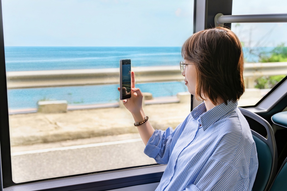 Hành trình 7 năm VinBus đưa xe buýt xanh trở thành lựa chọn tin cậy của người dân đô thị - Ảnh 2.