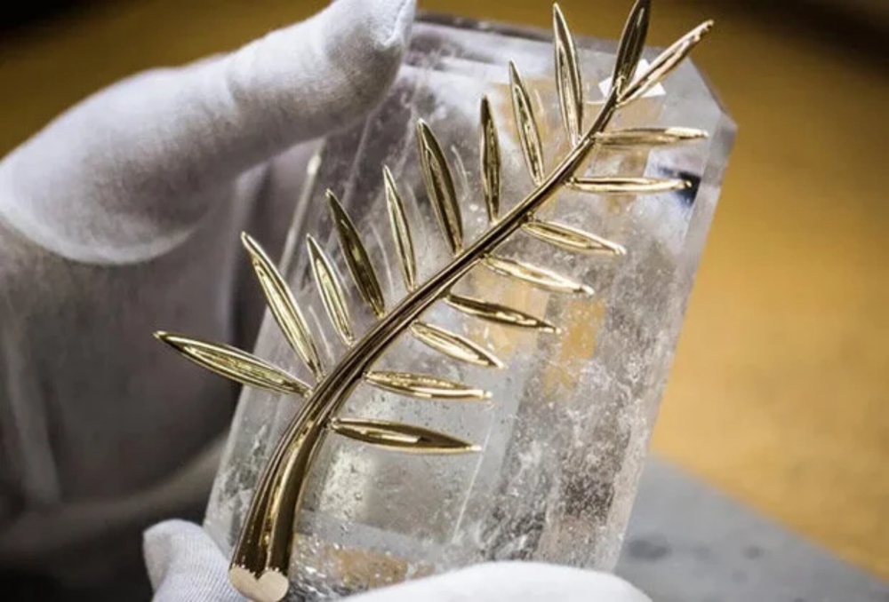 Phim Việt Nam "Giấc mơ là ốc sên" tranh tài tại LHP Cannes 2026 - Ảnh 1.