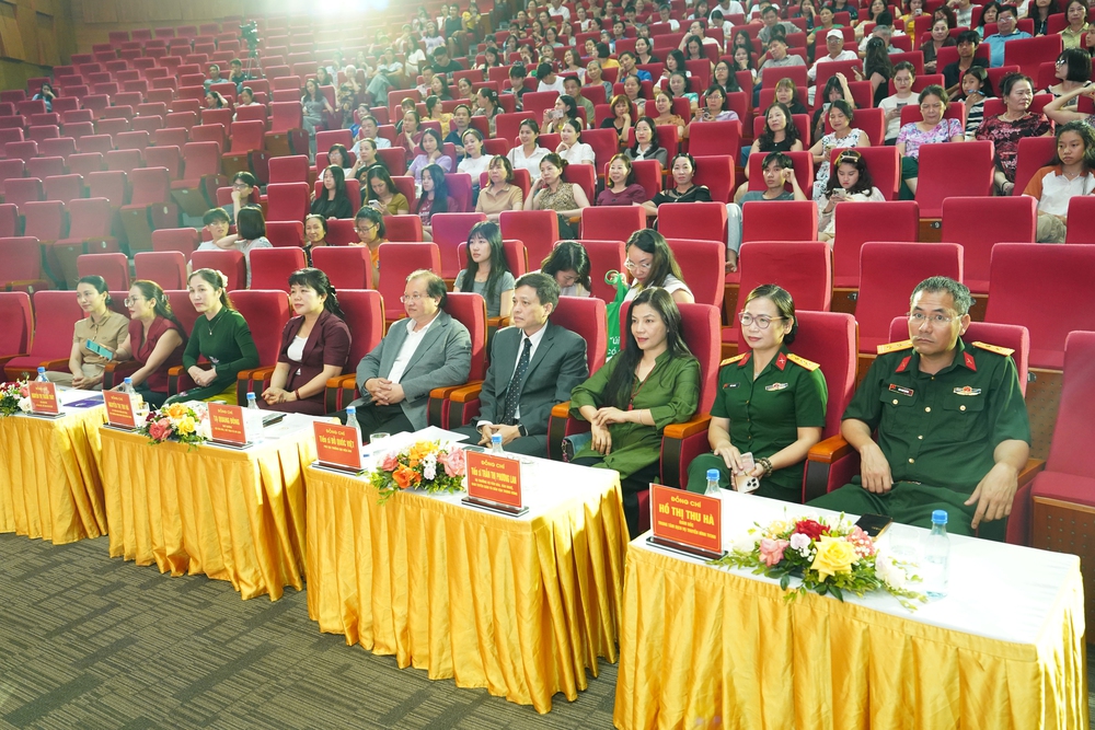 Quảng Ninh: Lan tỏa giá trị lịch sử qua Tuần lễ phim chào hè 2026 - Ảnh 1.