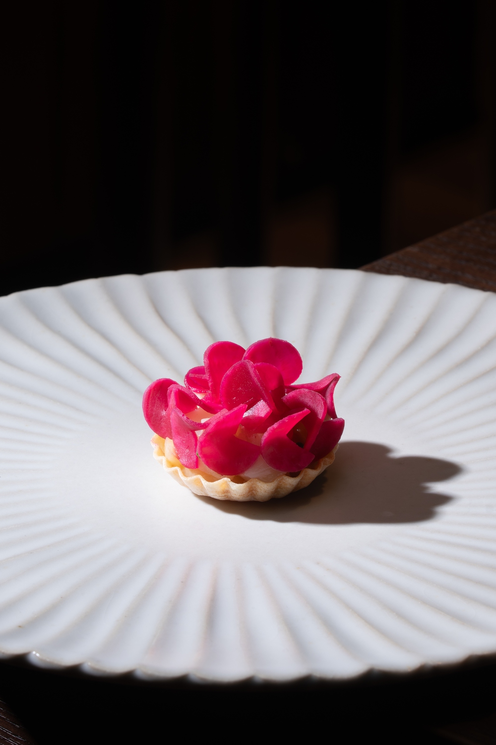 Miên Saigon giới thiệu “Khai Canh” – menu lấy cảm hứng từ sự phát triển của hương vị - Ảnh 3.