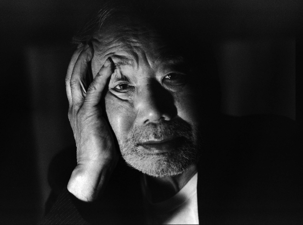 Haruki Murakami xuất bản tiểu thuyết mới đầu tiên sau 3 năm với "The Tale of KAHO" - Ảnh 5.