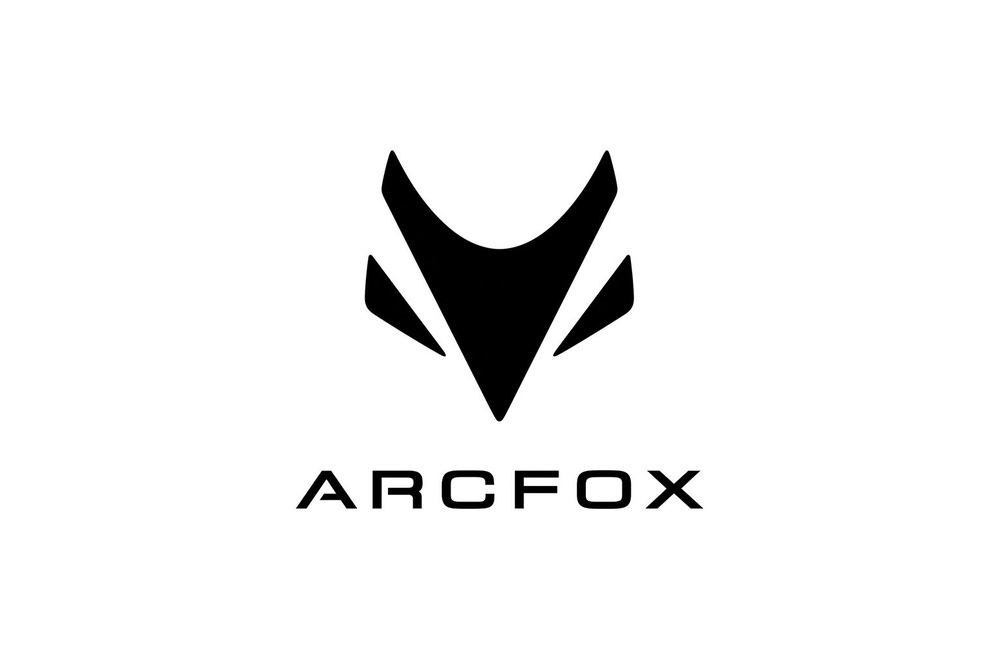 Thương hiệu xe đạp Arcfox: Mở lối "di chuyển xanh" cho người Việt - Ảnh 1.