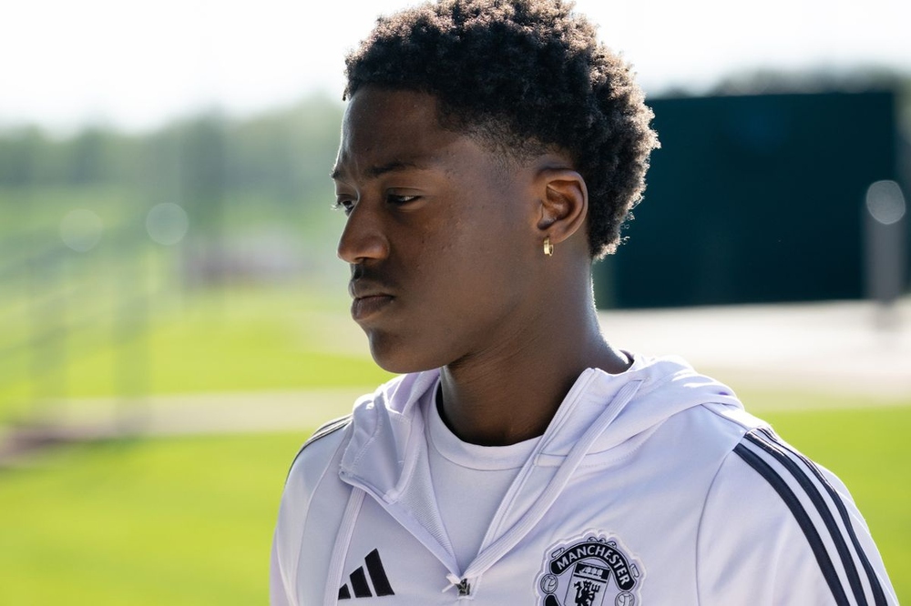 Tin nóng thể thao sáng 29/4: Rooney chỉ trích hàng thủ của PSG và Bayern Munich sau trận đấu có 9 bàn thắng - Ảnh 6.