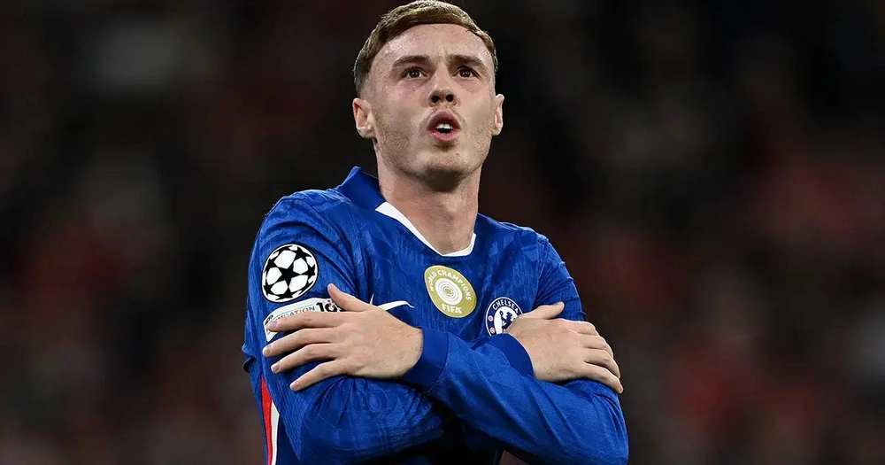 Tin nóng thể thao sáng 29/4: Rooney chỉ trích hàng thủ của PSG và Bayern Munich sau trận đấu có 9 bàn thắng - Ảnh 5.