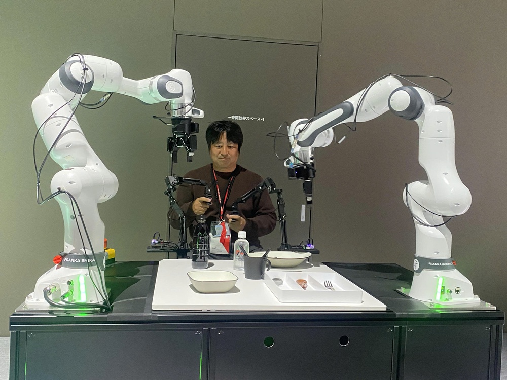 Chạm mặt "đường thử di chuyển" độc đáo nhất thế giới dưới chân núi Phú Sĩ - Ảnh 2.