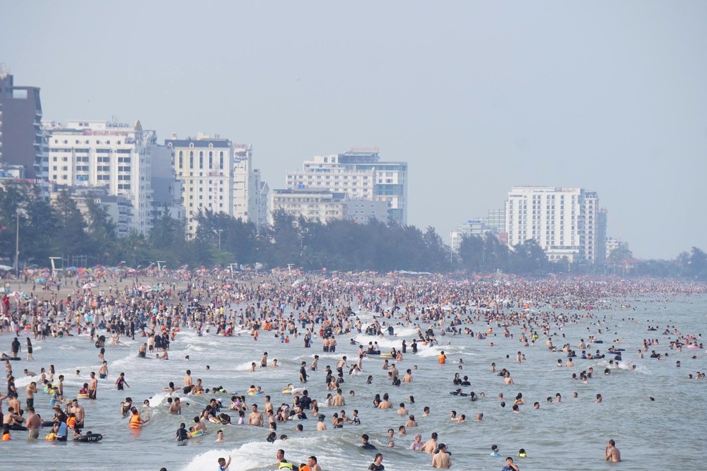 Du lịch lấy trải nghiệm của du khách làm trung tâm - Ảnh 5.