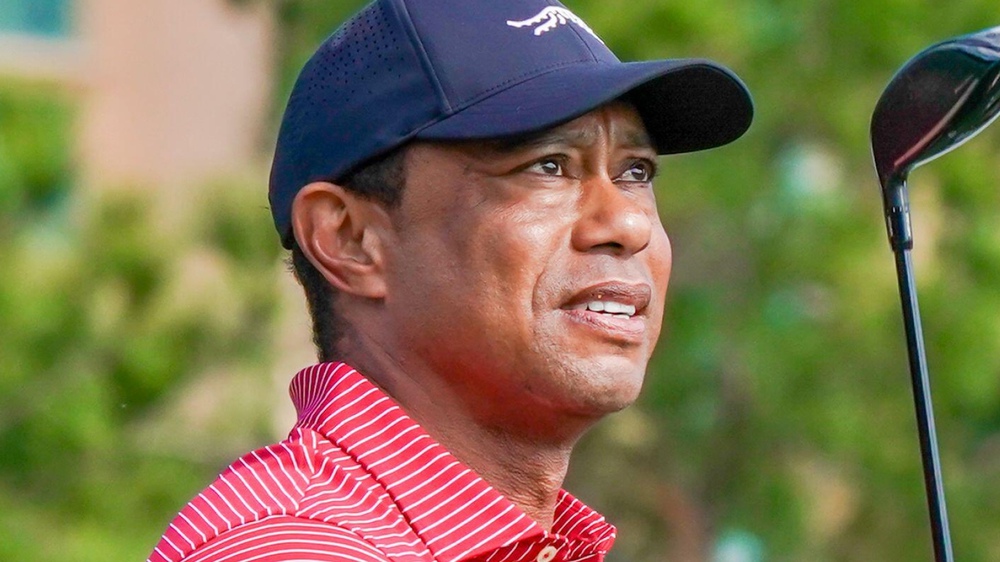 Tin nóng thể thao sáng 4/4: Indonesia lên tiếng vụ cầu thủ dính bê bối hộ chiếu, Bruno cân bằng kỷ lục Ronaldo - Ảnh 5.