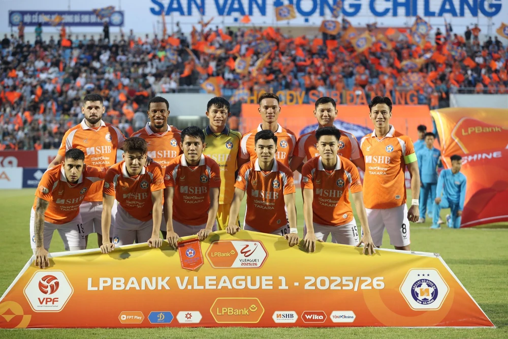 Tin nóng bóng đá Việt hôm nay 4/4: HLV Kim Sang Sik chạm cột mốc của ông Park Hang Seo; U20 Việt Nam quyết có điểm trước Thái Lan - Ảnh 3. Tin nóng bóng đá Việt hôm nay 4/4: HLV Kim Sang Sik chạm cột mốc của ông Park Hang Seo; U20 Việt Nam quyết có điểm trước Thái Lan - Ảnh 3.