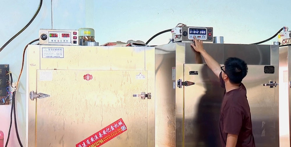 Giải bài toán thiếu điện mùa nắng nóng - Ảnh 2.