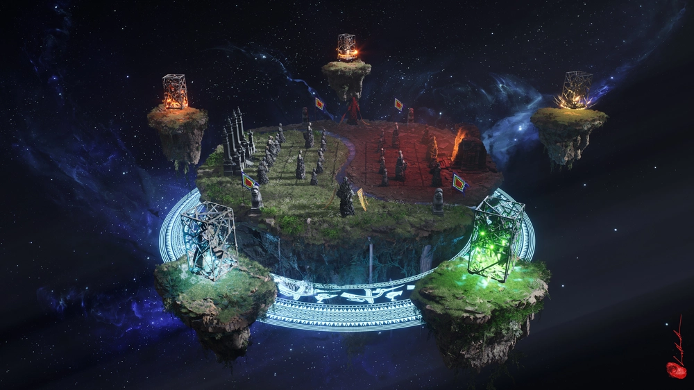 Nghệ sĩ Lê Hữu Hiếu mang triển lãm cá nhân "Tằm" tới Venice Art Biennale lần thứ 61 - Ảnh 13.