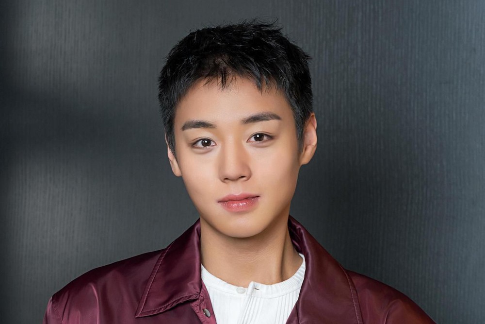 Park Ji Hoon: Hành trình vươn mình đầy kiên trì tới sao phim "The King's Warden" - Ảnh 7.