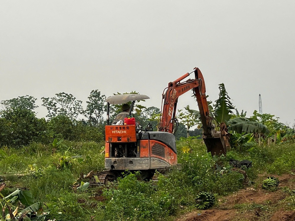 Luật Thủ đô (sửa đổi): Bước chuyển từ quản lý sang kiến tạo, từ điều hành sang dẫn dắt - Ảnh 3.