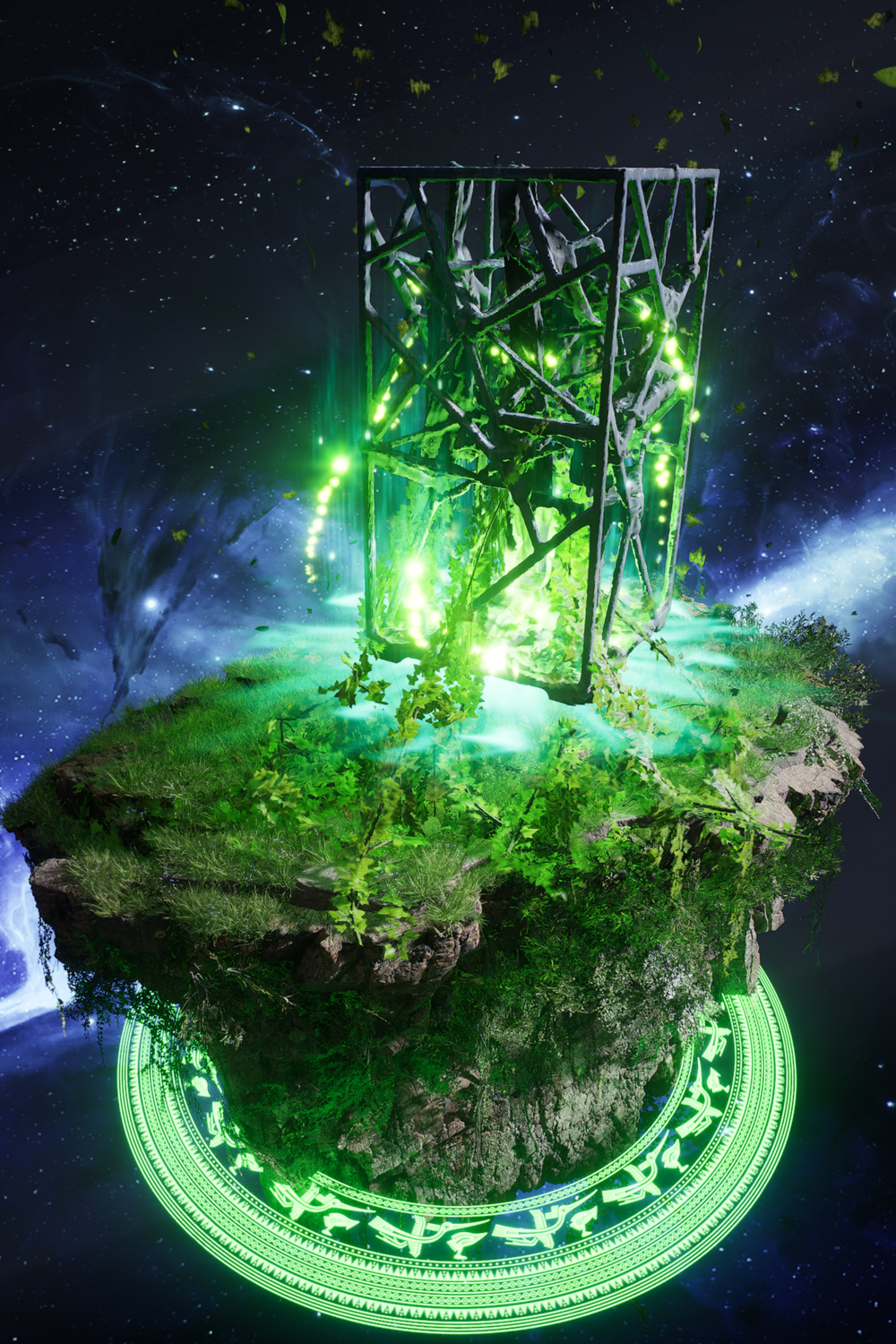 Nghệ sĩ Lê Hữu Hiếu mang triển lãm cá nhân "Tằm" tới Venice Art Biennale lần thứ 61 - Ảnh 11.