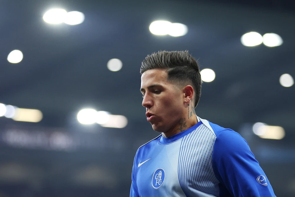 Tin nóng thể thao tối 4/4: 3 ngôi sao hàng đầu bóng chuyền Việt Nam lỡ hẹn vòng 1 giải VĐQG - Ảnh 3.