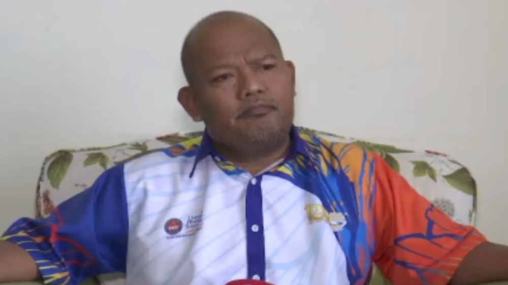 Chuyên gia bóng đá Malaysia kêu gọi nhập tịch cầu thủ, thừa nhận 'Hổ Mã Lai' không theo kịp ĐT Việt Nam - Ảnh 1.