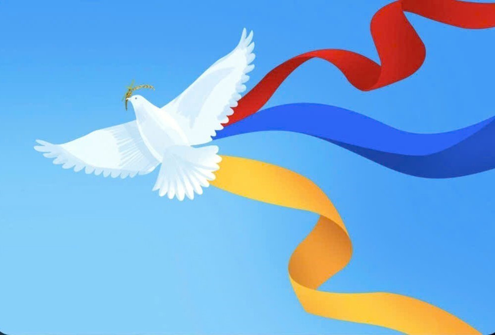 Quảng Trị: Ra mắt Bộ nhận diện Lễ hội Vì Hòa bình 2026 - Ảnh 2.