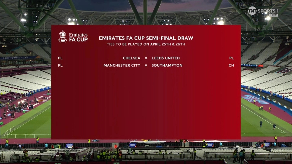 Tin nóng thể thao sáng 6/4: Phụ công bóng chuyền Việt Nam lên tiếng về chức vô địch ở Thái Lan - Ảnh 2.