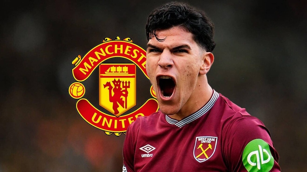 Tin nóng thể thao sáng 6/4: Phụ công bóng chuyền Việt Nam lên tiếng về chức vô địch ở Thái Lan - Ảnh 4.