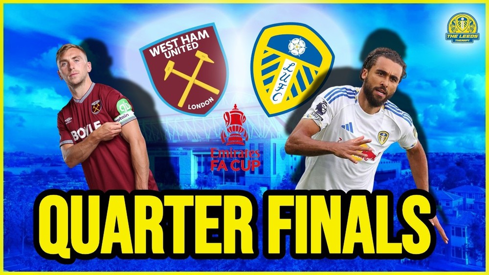 Nhận định bóng đá hôm nay 5/4: West Ham vs Leeds, Inter Milan vs AS Roma - Ảnh 2.