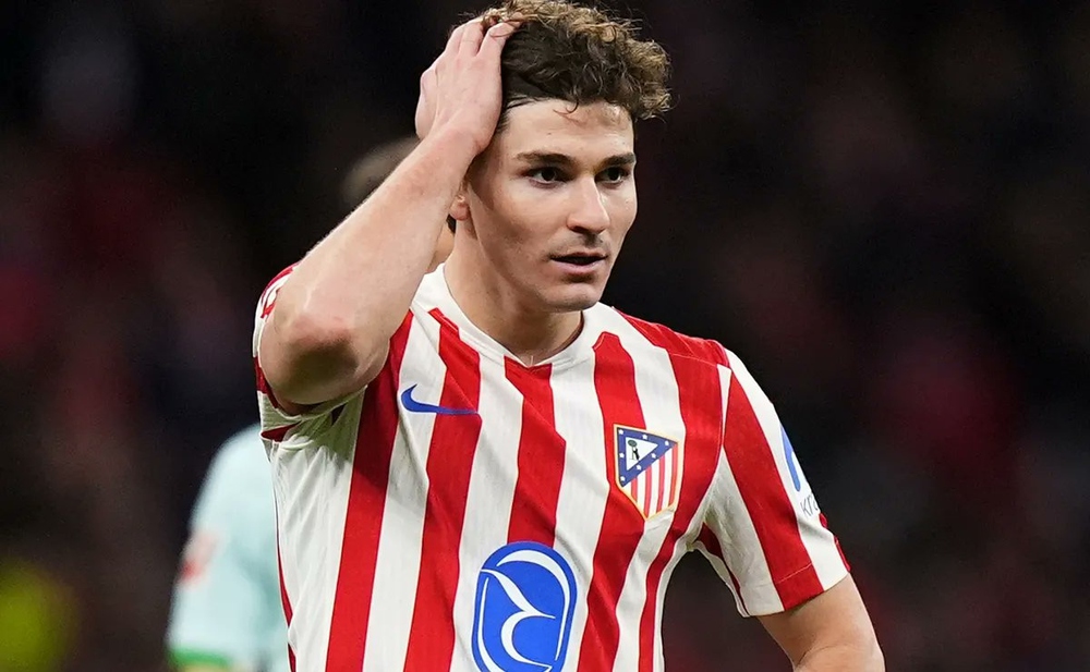 Tin nóng thể thao tối 5/4: Chơi trận cuối ở Nhật Bản, phụ công số 1 Việt Nam cán mốc gần 300 điểm - Ảnh 4. Tin nóng thể thao tối 5/4: Chơi trận cuối ở Nhật Bản, phụ công số 1 Việt Nam cán mốc gần 300 điểm - Ảnh 4.