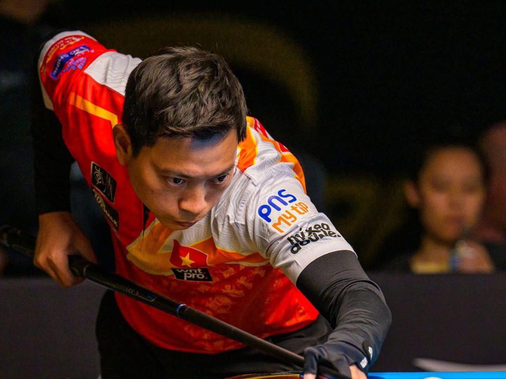 Dương Quốc Hoàng