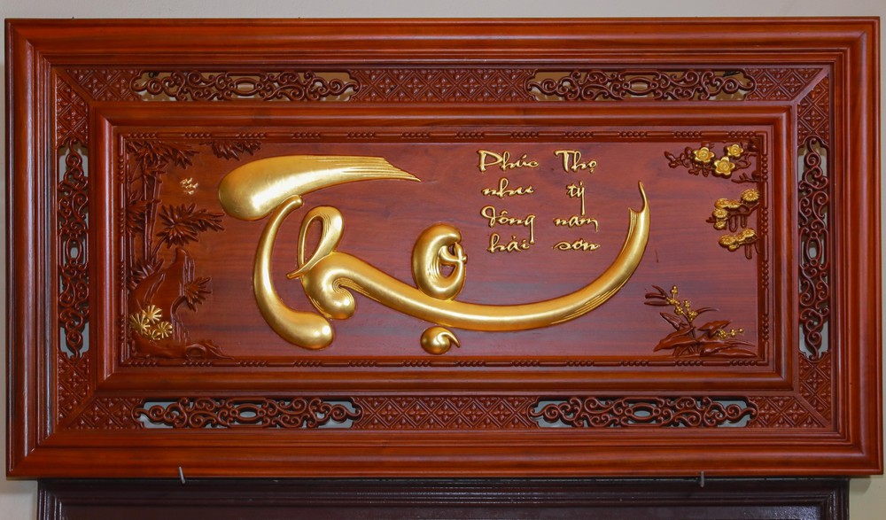 Làng dát vàng Kiêu Kỵ (Hà Nội): Khơi dậy nguồn lực nội sinh từ Bet88447 link đăng nhập nghề truyền thống - Ảnh 2. Làng dát vàng Kiêu Kỵ (Hà Nội): Khơi dậy nguồn lực nội sinh từ Bet88447 link đăng nhập nghề truyền thống - Ảnh 2.