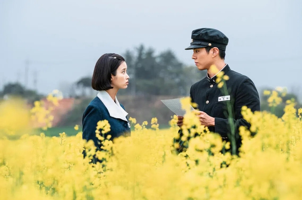 Văn hóa Hàn Quốc bước sang kỷ nguyên mới: Không còn là xu hướng mà là lối sống toàn cầu - Ảnh 1.