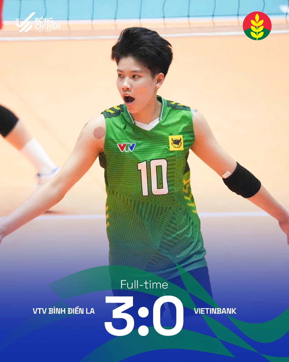 Chủ công người Cuba giúp nhà ĐKVĐ bóng chuyền Việt Nam thắng trận ra quân - Ảnh 1. Chủ công người Cuba giúp nhà ĐKVĐ bóng chuyền Việt Nam thắng trận ra quân - Ảnh 1.