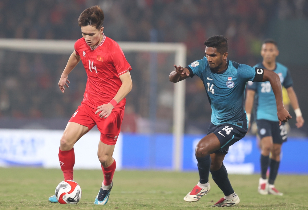 Sự việc - Ý kiến: Indonesia, Singapore và hành động của chúng ta - Ảnh 1. Sự việc - Ý kiến: Indonesia, Singapore và hành động của chúng ta - Ảnh 1.