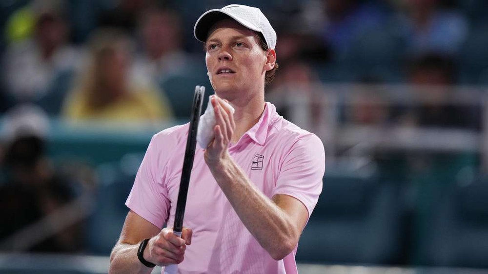 Tin nóng thể thao tối 7/4: Cầu lông Việt Nam khởi đầu thuận lợi ở Giải vô địch châu Á 2026, MU gia hạn với Maguire - Ảnh 6.